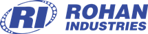 Rohan Industries