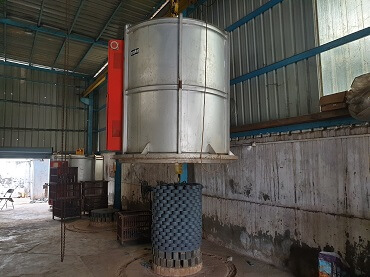 Rohan Industries_1