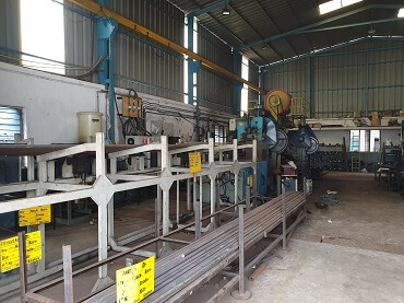Rohan Industries_1