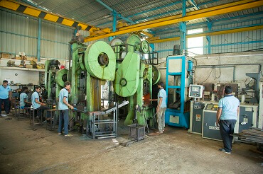 Rohan Industries_1