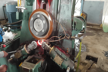 Rohan Industries_1