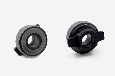 clutch-bearings