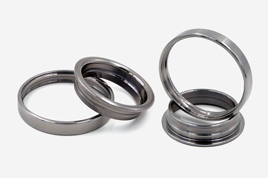 clutch-bearings
