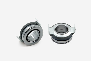 clutch-bearings