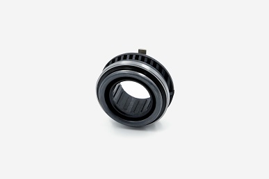 clutch-bearings