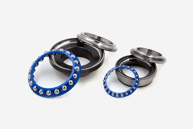 Steering Cone Set