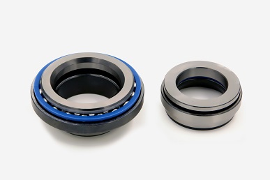 Steering Cone Set
