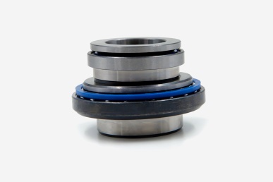 Steering Cone Set
