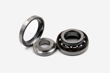 Steering Cone Set