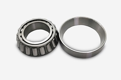 Steering Cone Set