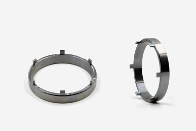 Transmission Components